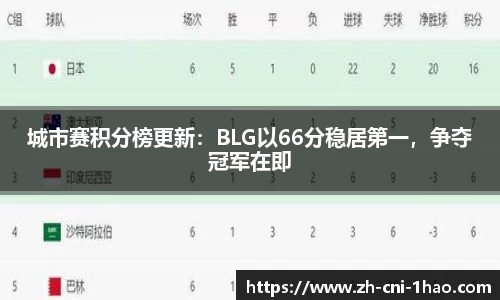 壹号娱乐官方网站