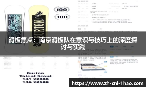 壹号娱乐官方网站